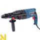 Перфоратор Bosch GBH 240 F
