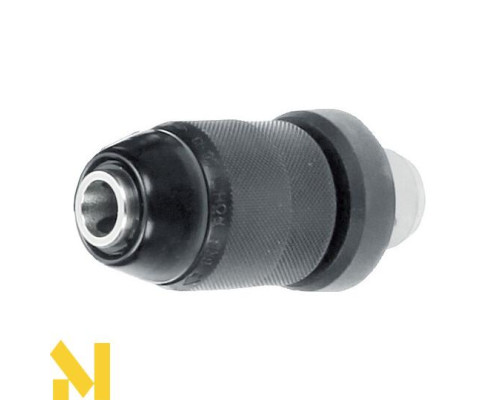 Перфоратор Bosch GBH 2-26 F