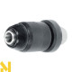 Перфоратор Bosch GBH 2-26 F
