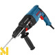 Перфоратор Bosch GBH 2-26 F