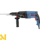 Перфоратор Bosch GBH 2-26 F