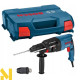 Перфоратор Bosch GBH 2-26 F