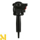 Перфоратор Bosch GBH 220