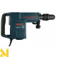 Відбійний молоток Bosch GSH 11 E