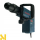 Відбійний молоток Bosch GSH 11 E