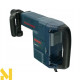 Відбійний молоток Bosch GSH 11 E