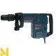 Відбійний молоток Bosch GSH 11 E