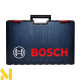 Відбійний молоток Bosch GSH 5 CE