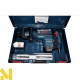 Відбійний молоток Bosch GSH 7 VC