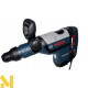 Відбійний молоток Bosch GSH 7 VC