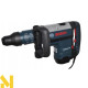Відбійний молоток Bosch GSH 7 VC