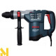 Перфоратор Bosch GBH 4-32 DFR