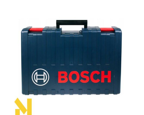 Перфоратор Bosch GBH 4-32 DFR SET