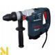 Перфоратор Bosch GBH 4-32 DFR SET