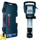 Відбійний молоток Bosch GSH 16-28