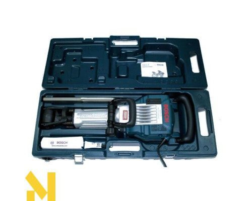 Відбійний молоток Bosch GSH 16-28