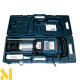 Відбійний молоток Bosch GSH 16-28