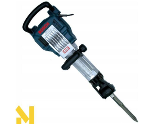 Відбійний молоток Bosch GSH 16-28