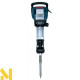 Відбійний молоток Bosch GSH 16-28