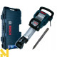Відбійний молоток Bosch GSH 16-28
