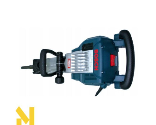 Відбійний молоток Bosch GSH 16-30
