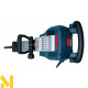 Відбійний молоток Bosch GSH 16-30