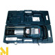 Відбійний молоток Bosch GSH 16-30