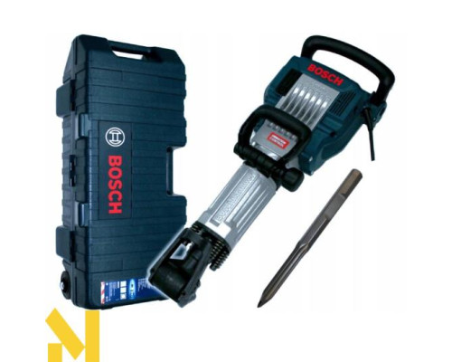 Відбійний молоток Bosch GSH 16-30