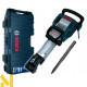 Відбійний молоток Bosch GSH 16-30