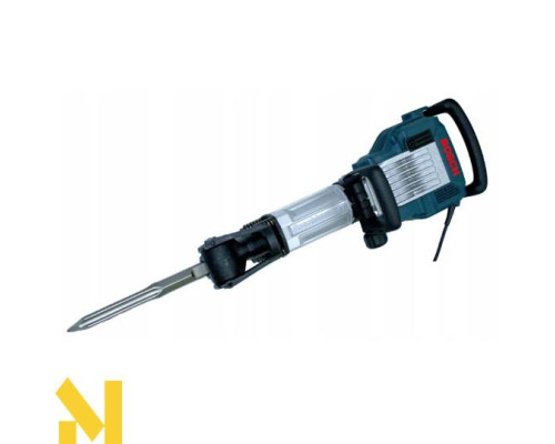 Відбійний молоток Bosch GSH 16-30