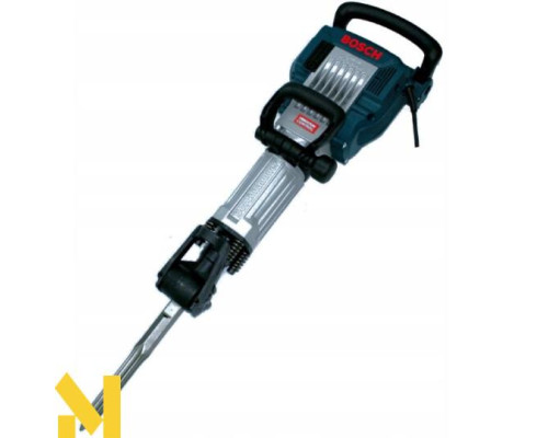 Відбійний молоток Bosch GSH 16-30