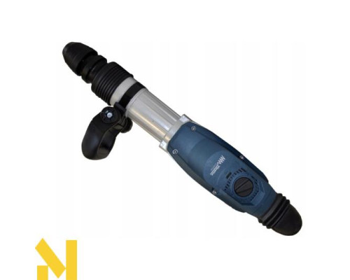 Відбійний молоток Bosch GSH 11 VC