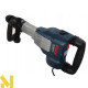 Відбійний молоток Bosch GSH 11 VC