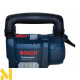 Відбійний молоток Bosch GSH 11 VC