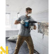 Відбійний молоток Bosch GSH 500 Professional