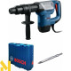 Відбійний молоток Bosch GSH 500 Professional