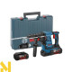 Перфоратор акумуляторний Bosch GBH 36 VF-LI Plus