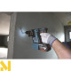 Перфоратор акумуляторний Bosch GBH 18V-26 F