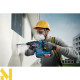 Перфоратор акумуляторний Bosch Professional GBH 185-LI (без АКБ та ЗП)