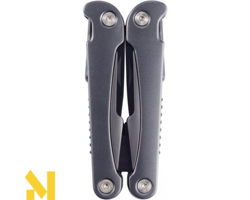 Гайковерт акумуляторний Bosch GDX 180-LI + 2 акб GBA18V 3 Аг + ЗП AL1820CV+Swiss Peak Multitool