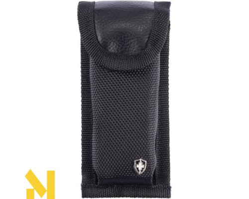 Гайковерт акумуляторний Bosch GDX 180-LI + 2 акб GBA18V 3 Аг + ЗП AL1820CV+Swiss Peak Multitool