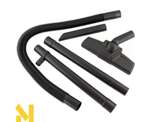 Пилосос акумуляторний Bosch Professional GAS 18V-1