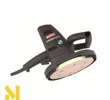 Машина для шліфування матеріалів теплоізоляції Eibenstock EWS 225