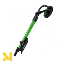 Шліфмашина ексцентрикова Eibenstock ELS 225.1