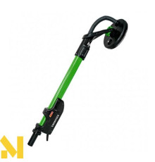 Шліфмашина ексцентрикова Eibenstock ELS 225.1