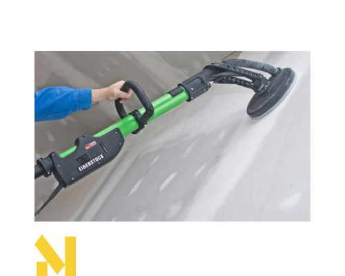 Шліфмашина ексцентрикова Eibenstock ELS 225.1