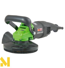 Шліфувальна машина з бетону Eibenstock EBS 120.1