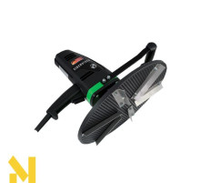 Шліфмашина ексцентрикова для штукатурки Eibenstock EPG 400