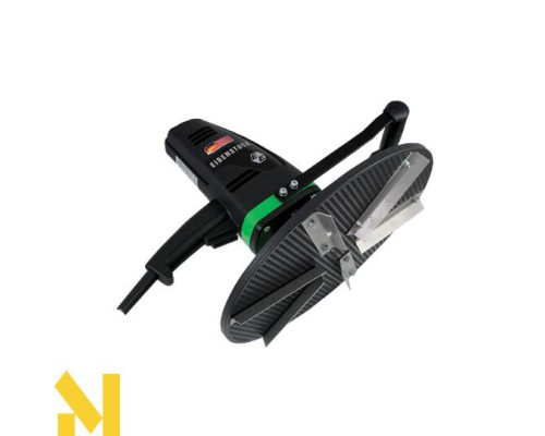 Шліфмашина ексцентрикова для штукатурки Eibenstock EPG 400