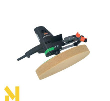 Машина для вирівнювання штукатурки Eibenstock EPG 400 WP